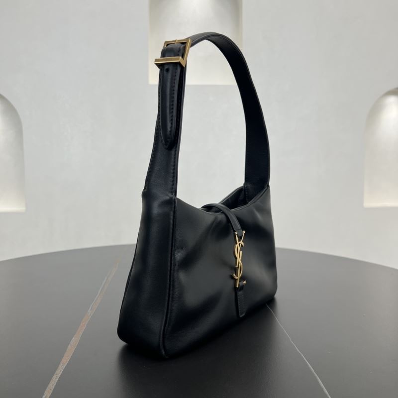 YSL Top Handle Bags